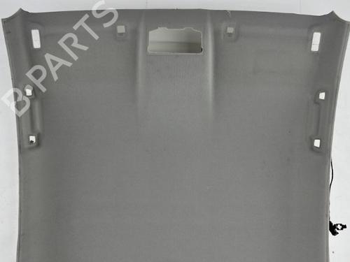 Interior roof FORD FIESTA VI (CB1, CCN) 1.25 | BP23754141I12 