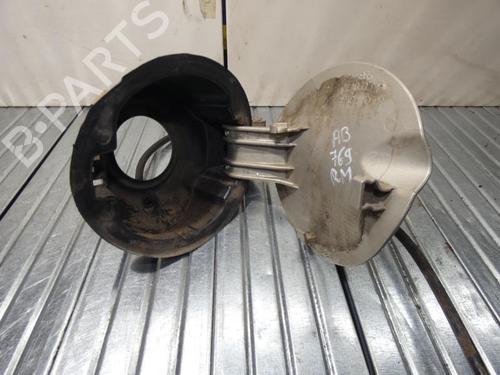 fuel-flap-alfa-romeo-mito-955_-2008-2009-2010-2011-2012-2013-2014-2015-2016-2017-2018-23670828 main image