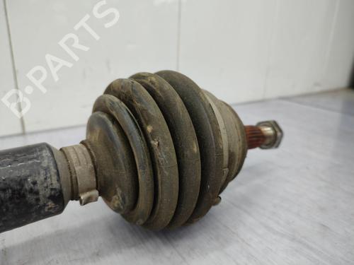 Right front driveshaft SEAT IBIZA II (6K1) 1.9 TDI | BP23708293M39 