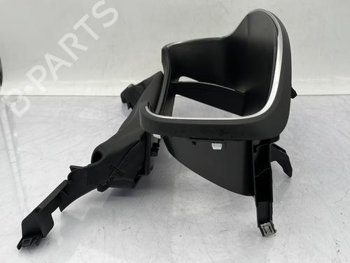 Other RENAULT MEGANE IV Hatchback (B9A/M/N_) 1.6 dCi 165 | BP24465803O1 - Image 9
