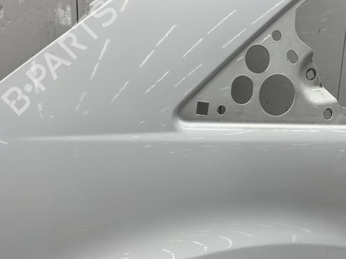 left-front-fenders-ford-transit-v363-van-fcd-fdd-2013-32667453 main image