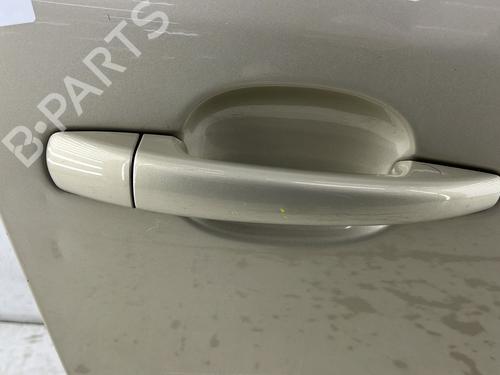 Right front door CITROËN C4 I (LC_) 1.6 16V | BP29839326C3 