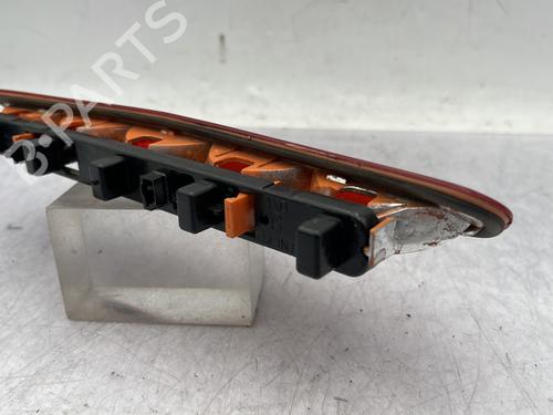 Third brake light OPEL TIGRA TwinTop (X04) 1.4 (R97) | BP29981707L11 