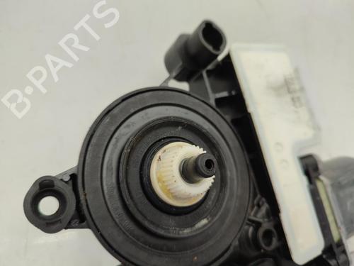 Right rear window motor SEAT LEON (5F1) 1.5 TSI | BP23732472E22 