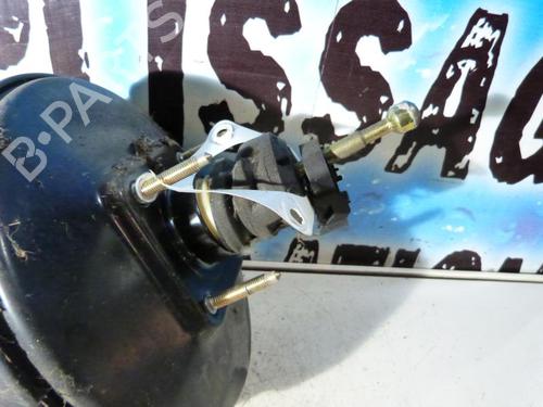 Servo brake FIAT PUNTO (188_) 1.2 60 (188.030, .050, .130, .150, .230, .250) | BP23690575M42 
