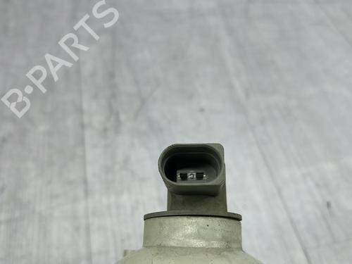 Used Left front indicator Left front indicator VW POLO III (6N1) 55 1.3 (55 hp) 23674920 23674920