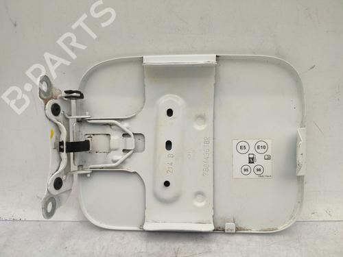Fuel flap DACIA LOGAN MCV II 1.0 SCe 75 | BP29512705C131 