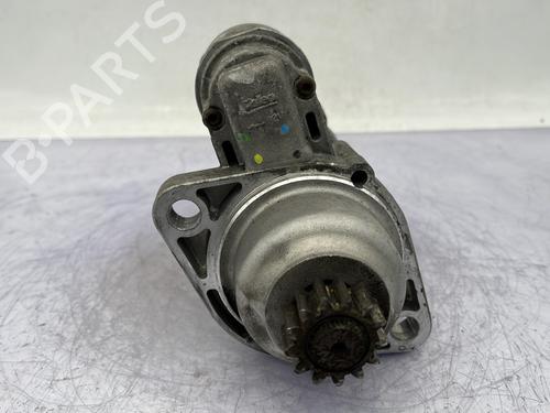 Starter AUDI A3 Sportback (8PA) 2.0 TDI 16V | BP24505269M8 