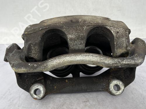 left-front-brake-caliper-renault-trafic-ii-bus-jl-2001-32478939 main image