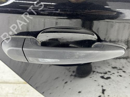 Right rear door BMW 1 (E87) 118 d | BP24658884C5