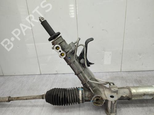 Steering rack RENAULT TRAFIC III Van (FG_) 2.0 dCi 145 (FGML) | BP23730999M22  - Image 9
