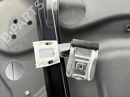 front-right-window-mechanism-mercedes-benz-a-class-w169-2004-2005-2006-2007-2008-2009-2010-2011-2012-31126423 main image