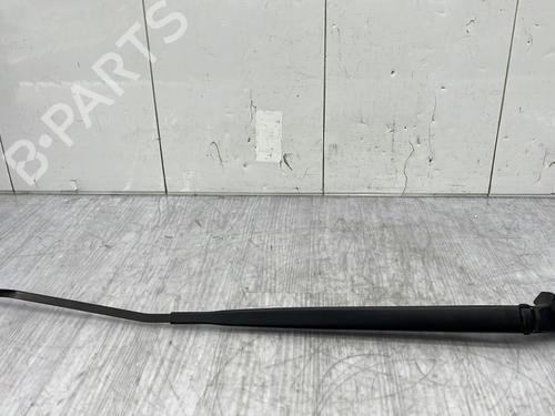 Used Front windshield wiper arm CITROËN C4 CACTUS 1.6 BlueHDi 100 (99 hp) 23761582