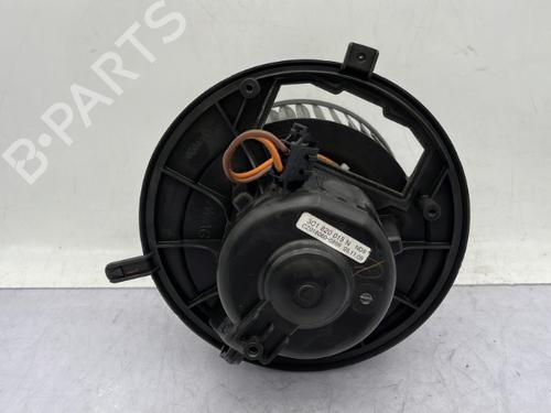 Heater blower motor VW TIGUAN (5N_) 2.0 TDI | BP23753956M62 