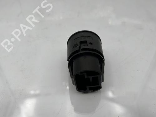 Used Switch Switch RENAULT CLIO IV (BH_) 0.9 TCe 90 (BHNF, BHMA, BHMH, BHJK, BHJR) (90 hp) 23758814 23758814