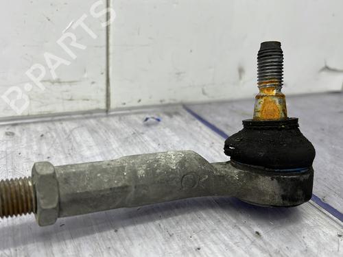 Steering rack SEAT IBIZA IV (6J5, 6P1) 1.4 | BP30870437M22 