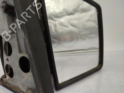 Right mirror RENAULT TRAFIC Van (T_, P_, V_) 2.1 D | BP23676393C27 
