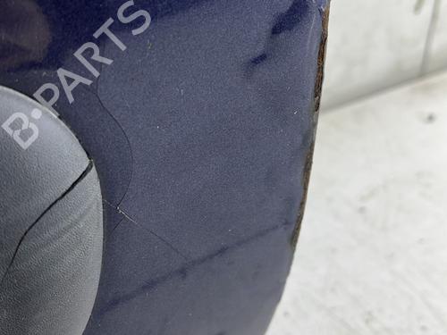 Right front door RENAULT KANGOO Express (FC0/1_) 1.5 dCi (FC07, FC1R) | BP32323030C3