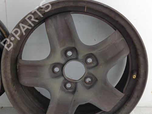 Other RENAULT MEGANE III Grandtour (KZ0/1) 1.5 dCi (KZ0C, KZ1A) | BP24734730O1 