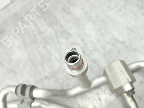 AC pipe RENAULT ZOE (BFM_) ZOE | BP23731522M126 