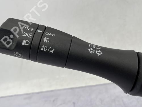 Used Steering column stalk Steering column stalk NISSAN MICRA IV (K13K, K13KK) 1.2 (80 hp) 23761084 23761084