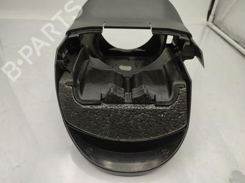 Other BMW 3 Coupe (E92) 330 d | BP27898041O1 - Image 3