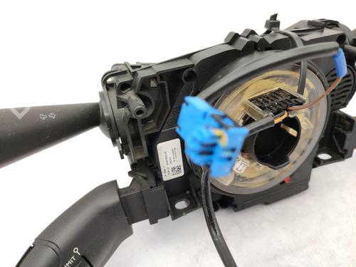 Steering column stalk CITROËN C3 II (SC_) 1.4 HDi 70 (SC8HZC, SC8HR0, SC8HP4) | BP23749918I23 - Image 6