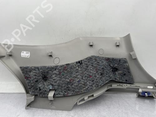 Other RENAULT MEGANE IV Hatchback (B9A/M/N_) 1.6 dCi 165 | BP26573619O1 - Image 7