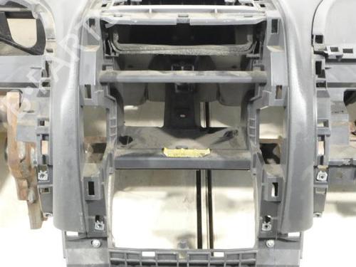 Dashboard PEUGEOT EXPERT Van (222) 2.0 HDI | BP23670893C46 