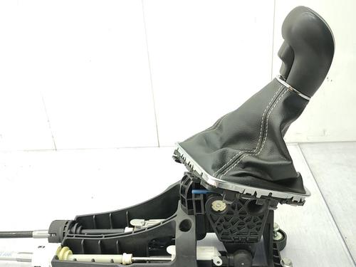 Gear lever OPEL ASTRA K (B16) 1.0 Turbo (68) | BP23722536M90