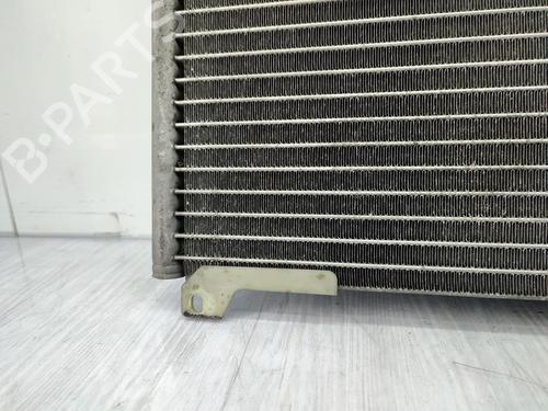 AC radiator PEUGEOT 406 (8B) 2.1 TD 12V | BP23706419M32 