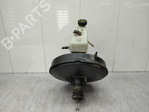Used Servo brake PEUGEOT EXPERT Van (VF3A_, VF3U_, VF3X_) 1.6 HDi 90 16V (90 hp) 23730976