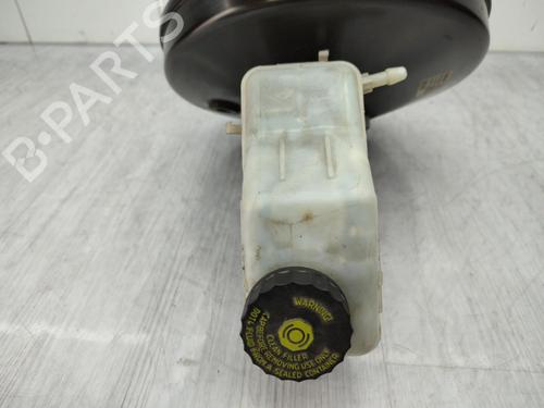 Servo brake OPEL CORSA D (S07) 1.3 CDTI (L08, L68) | BP23732317M42 - Image 2
