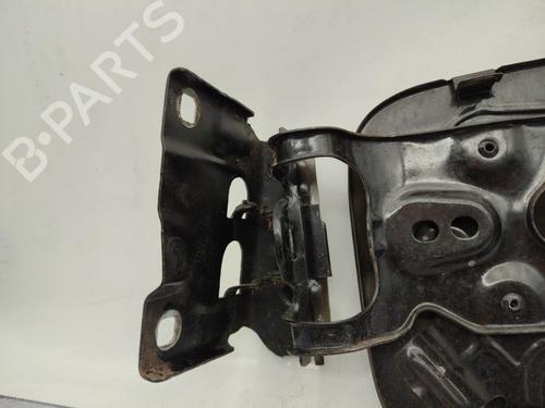 Fuel flap DACIA DUSTER (HS_) 1.2 TCe 125 | BP23723136C131 