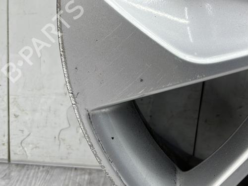 Fælk RENAULT CLIO IV (BH_) 0.9 TCe 90 (BHNF, BHMA, BHMH, BHJK, BHJR) | BP30902445C45