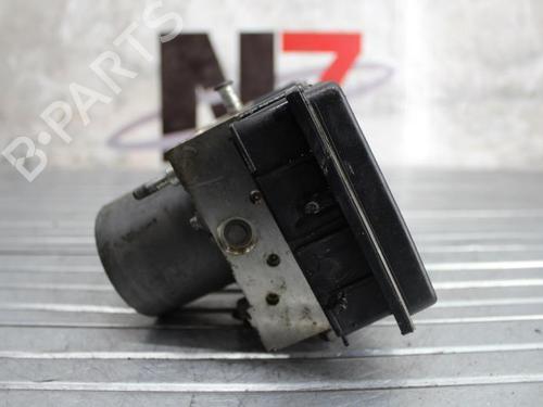 abs-pump-citroen-c4-coupe-la_-2004-2005-2006-2007-2008-2009-2010-2011-2012-2013-23688644 main image
