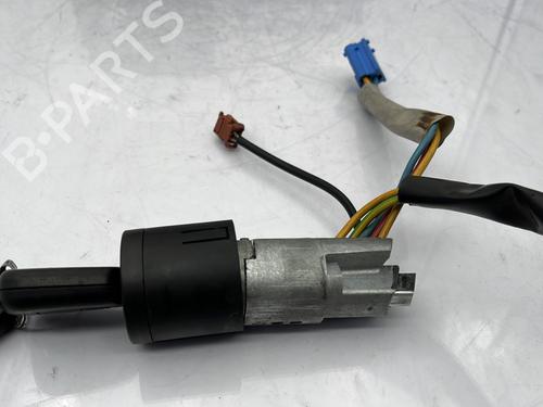 Electronic module CITROËN XSARA PICASSO (N68) 1.8 16V | BP27397994M83 