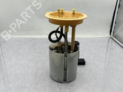 Used Fuel pump Fuel pump VW GOLF V (1K1) 1.9 TDI (105 hp) 33631076 33631076