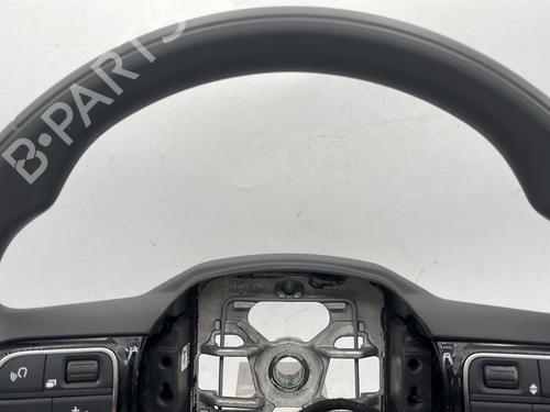 Rat CITROËN C3 III (SX) 1.2 THP 110 (SXHNPS, SXHNZT, SXHNZ6) | BP30698521C49 - Image 2