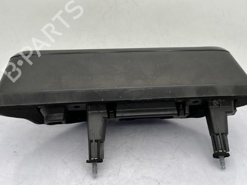 Camera CITROËN BERLINGO Box Body/MPV (K9) 1.5 BlueHDi 130 | BP23753070E14 - Image 9