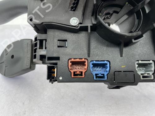 Steering column stalk CITROËN C5 II (RC_) | BP36819015I23 - Image 10