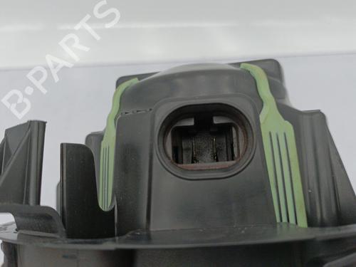Heater blower motor PEUGEOT 207 (WA_, WC_) 1.4 | BP23677395M62 