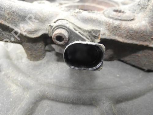 right-front-steering-knuckle-vw-jetta-iii-1k2-2004-2005-2006-2007-2008-2009-2010-2011-2012-2013-23673418 main image