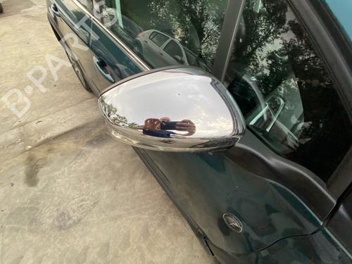Used Right mirror Right mirror 37993263 37993263