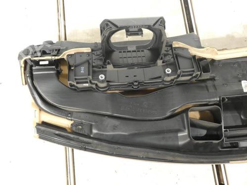Dashboard MERCEDES-BENZ C-CLASS Coupe (CL203) C 220 CDI (203.706) | BP23670984C46 