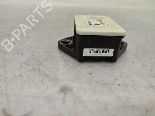 Control unit PEUGEOT RCZ 2.0 HDi | BP24232977M11 - Image 3