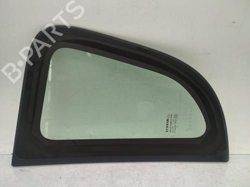 rear-right-quarter-glass-renault-modus-grand-modus-fjp0_-2004-29269837 main image