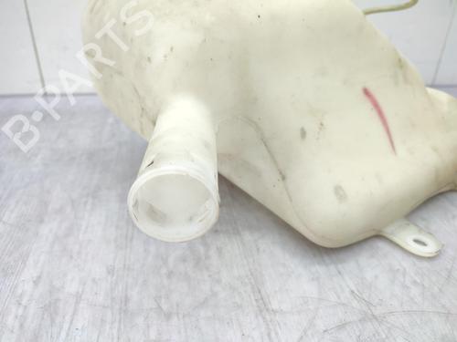Windscreen washer tank RENAULT TRAFIC Van (T_, P_, V_)  | BP23741980C113 