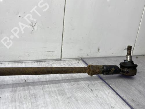 Steering rack FIAT STILO (192_) 1.9 JTD (192_XF1A) | BP29525913M22 