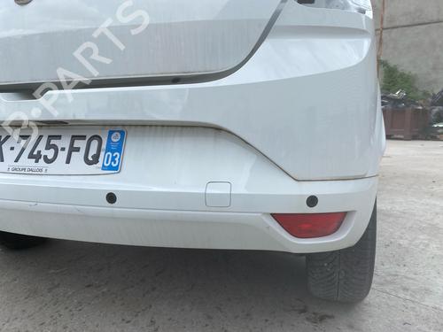 AC pipe DACIA SANDERO III 1.0 TCe 90 | BP38090332M126 - Image 98
